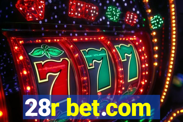 28r bet.com
